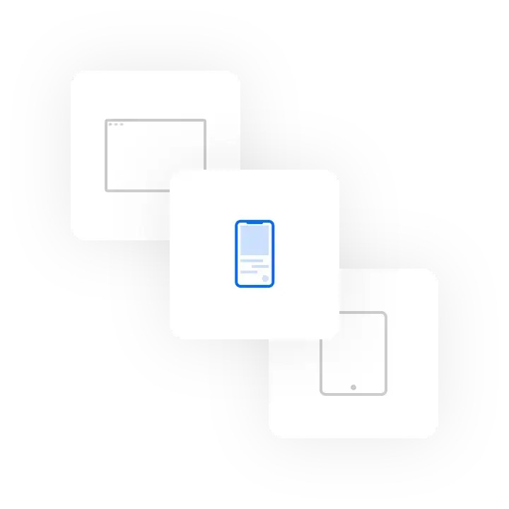 Devices
